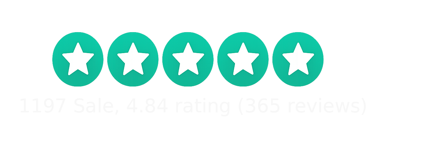 Rating – Read Reviews