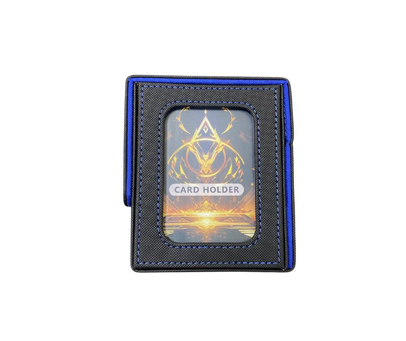 M.a.r.v.e.l vs M.o.r.t.a.l. K.o.m.b.a.t, D.u.e.l Decks, 2 EDH Decks, K.e.n.r.i.t.h. the R.e.t.u.r.n.e.d K.i.n.g. vs C.a.p.t.a.i.n A.m.e.r.i.c.a EDH Deck, 216 Total Proxy Cards