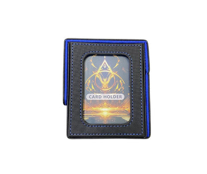 M.a.r.v.e.l vs M.o.r.t.a.l. K.o.m.b.a.t, D.u.e.l Decks, 2 EDH Decks, K.e.n.r.i.t.h. the R.e.t.u.r.n.e.d K.i.n.g. vs C.a.p.t.a.i.n A.m.e.r.i.c.a EDH Deck, 216 Total Proxy Cards