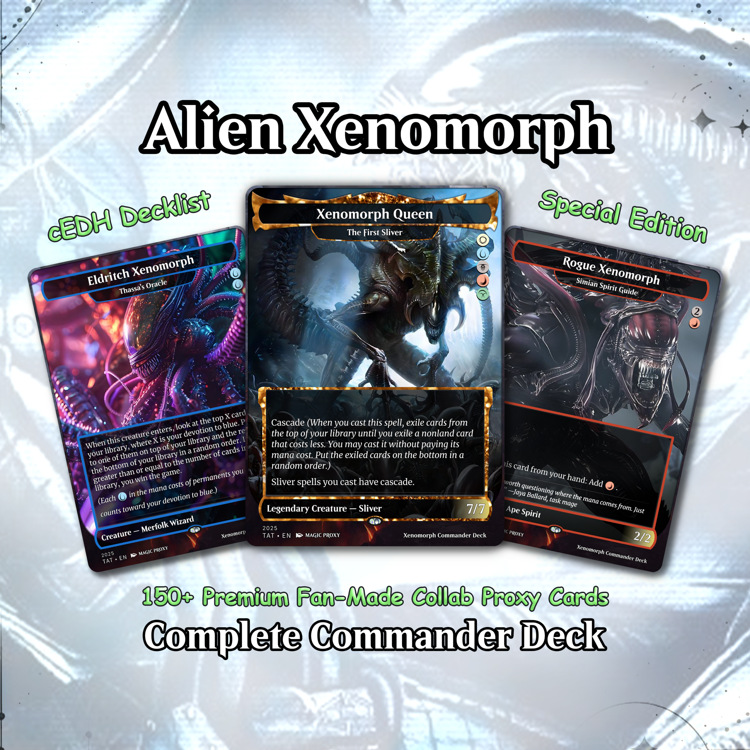 Solo Leveing - Image 5