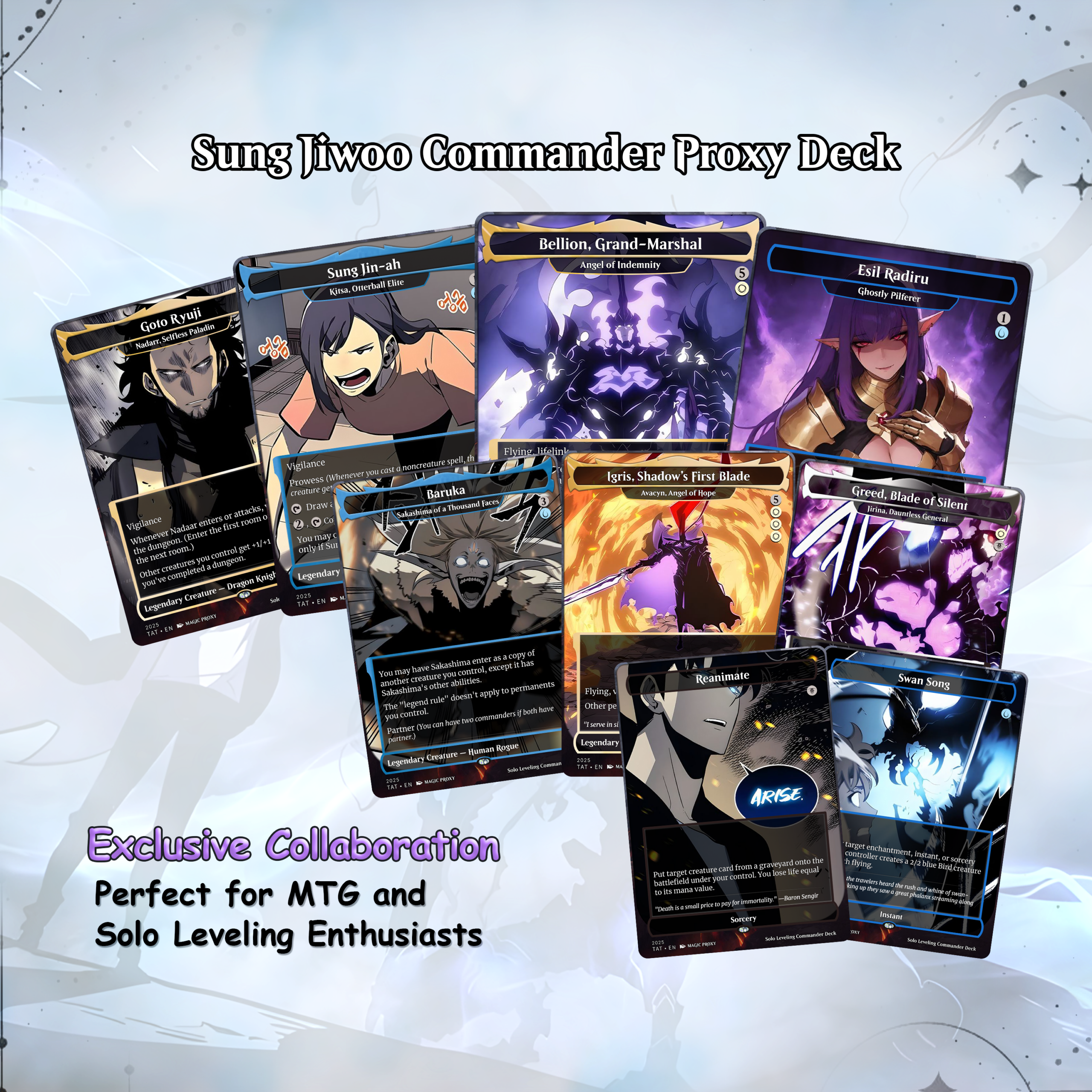 solo web test - Image 5