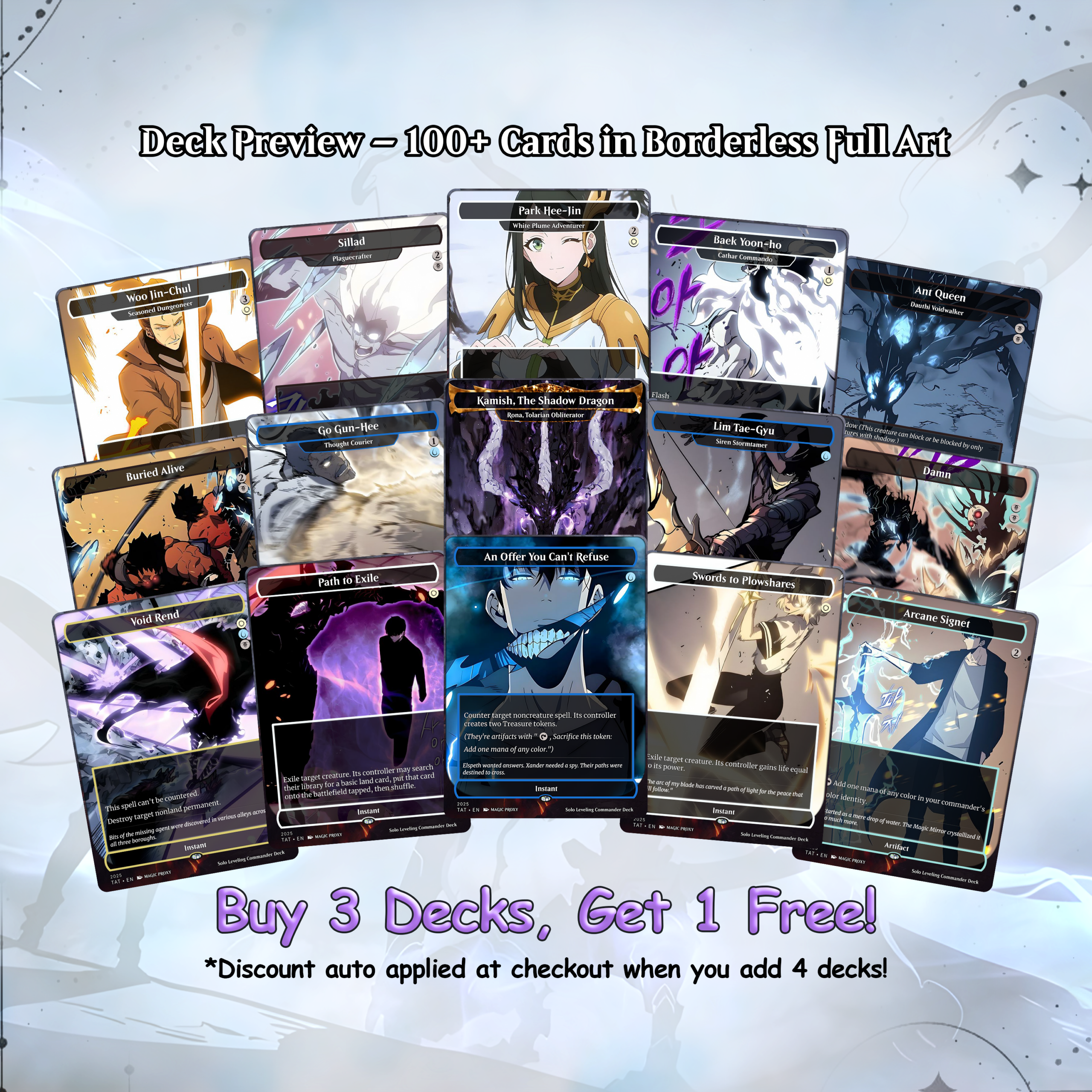 solo web test - Image 3