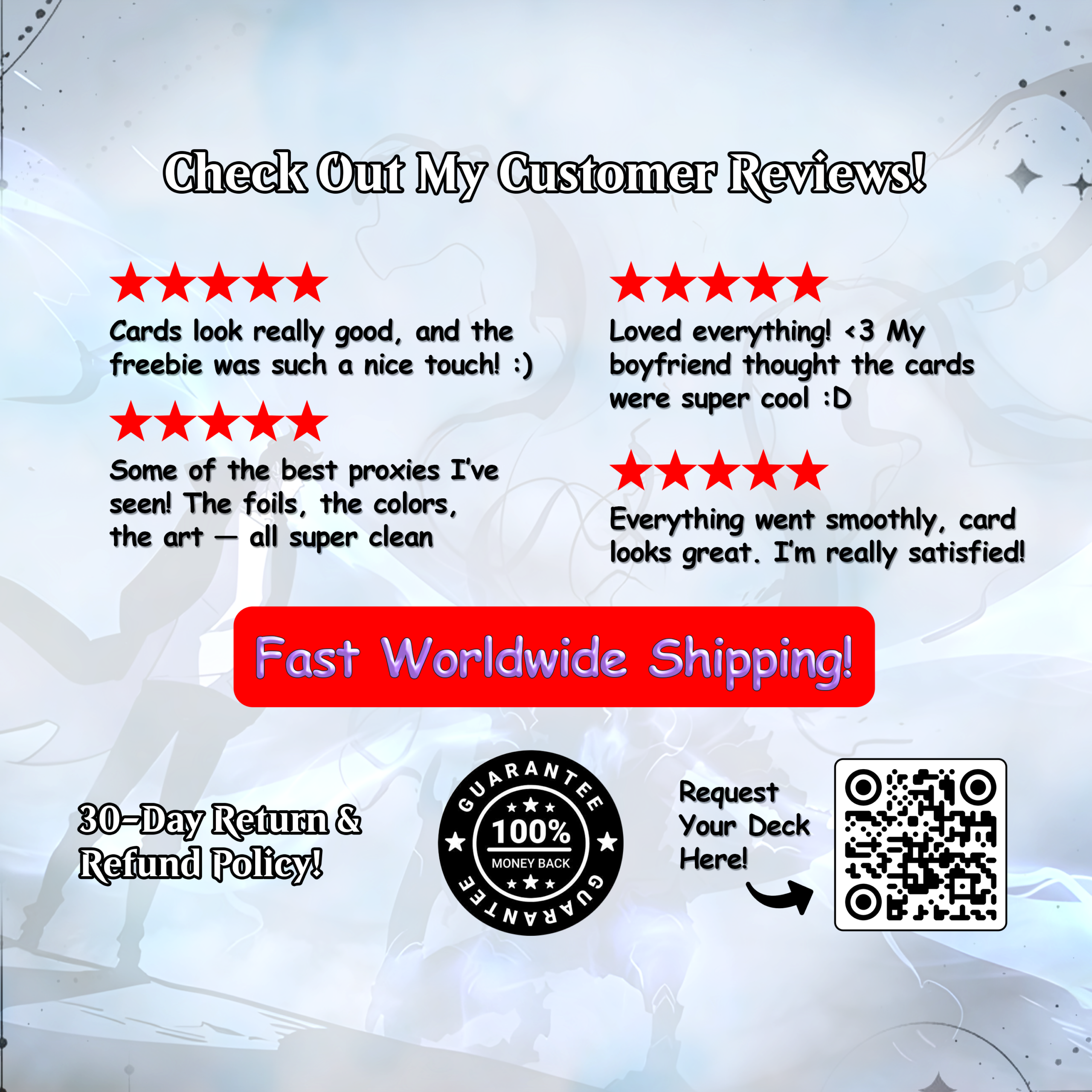 Solo Leveing - Image 4